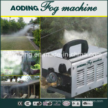 0.3L/Min Consumer Duty Misting Fog System (YDM-2801C)